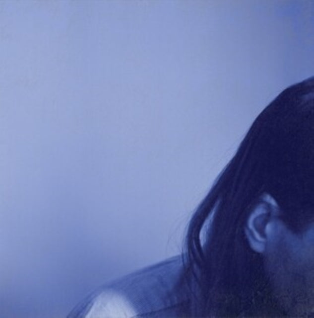 John Murry - The Stars Are God's Bullet Holes [CD / Album]