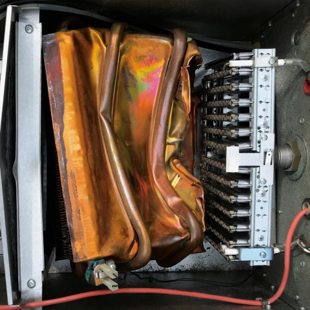 John - A Life Diagrammatic [CD / Album]