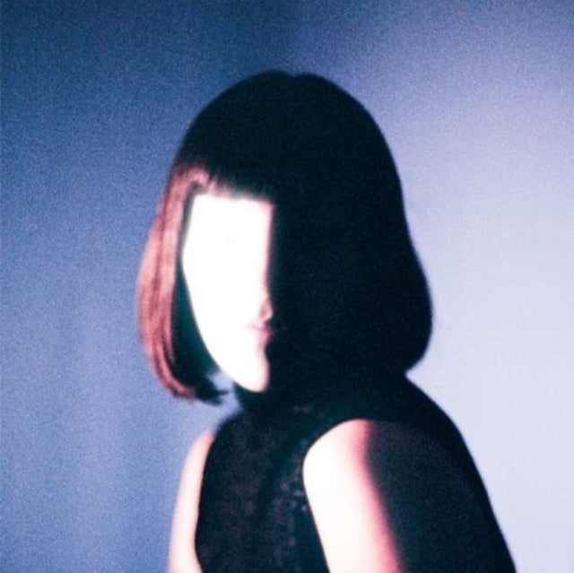 Nite Jewel - Liquid Cool [CD / Album]