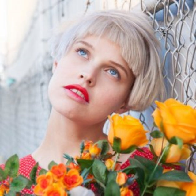 Ruby the RabbitFoot - Divorce Party [CD / Album]