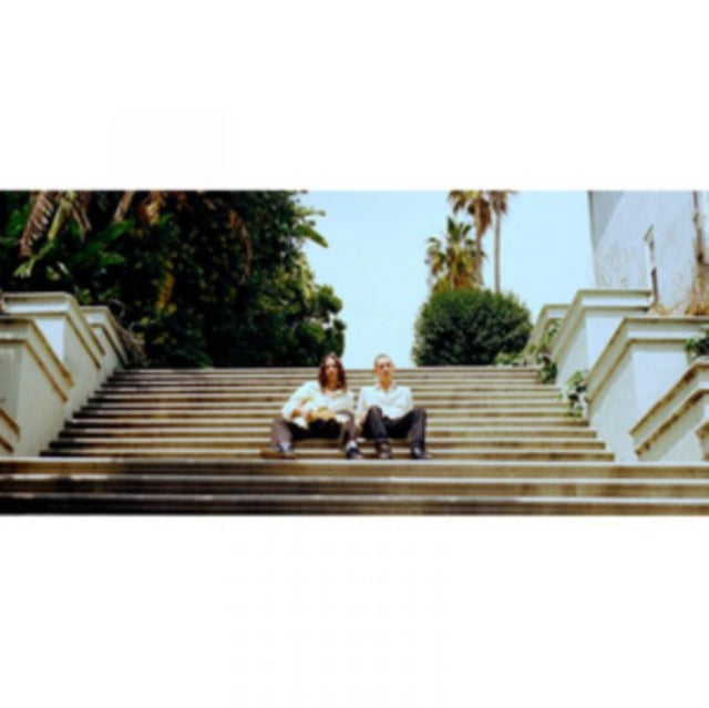 Inc. No World - As Light As Light [CD / Album]