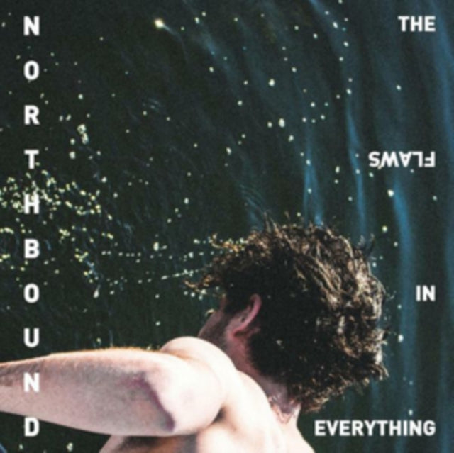 Northbound - The Flaws in Everything [CD / Album]