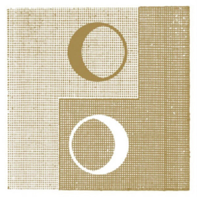 The Collection - Listen to the River [CD / Album]