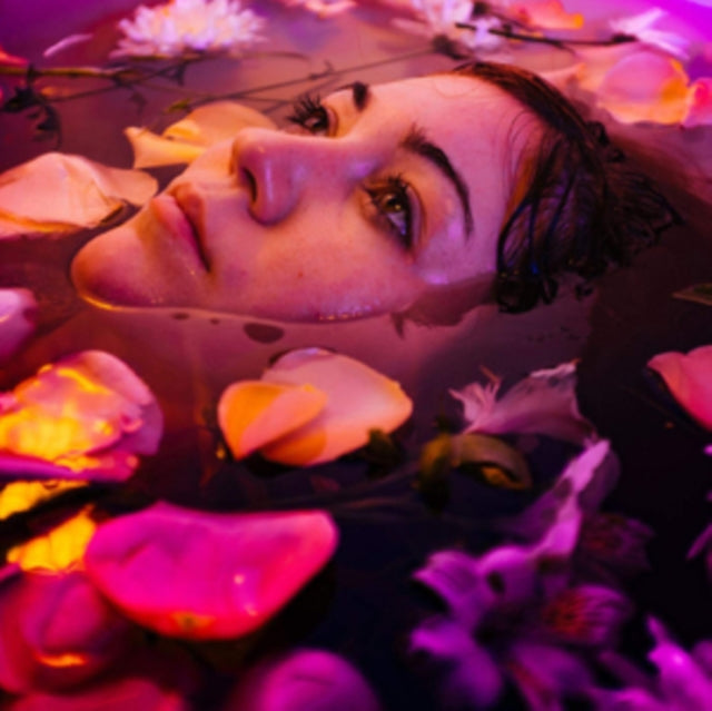 Den-Mate - Loceke [CD / Album]