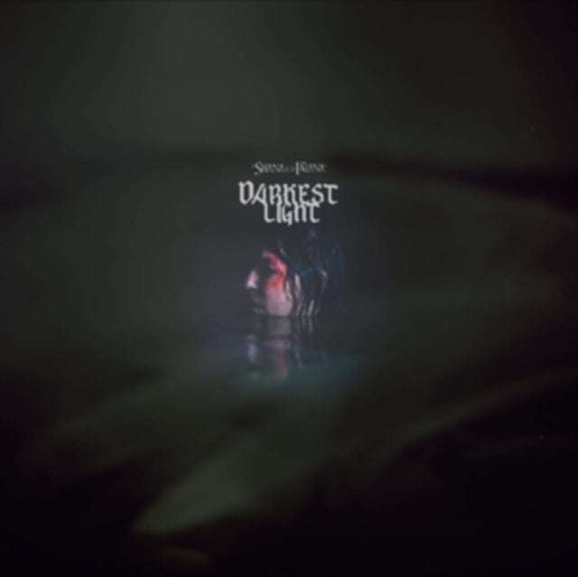 Shana Falana - Darkest Light [CD / Album]