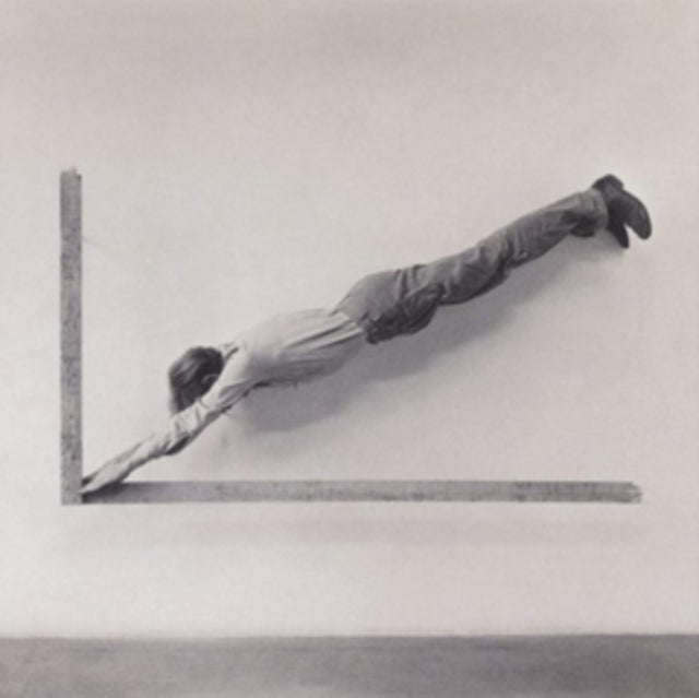 The Shepherds - Insignificant Whip [CD / Album]