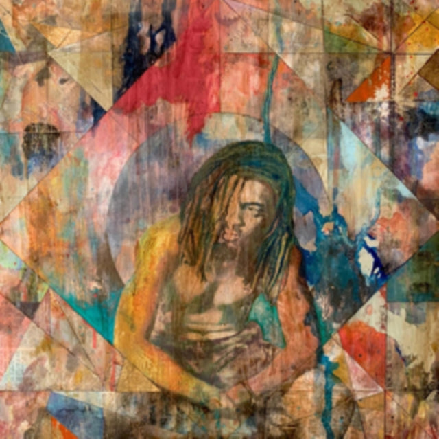 Siul Hughes - Hueman [CD / Album]