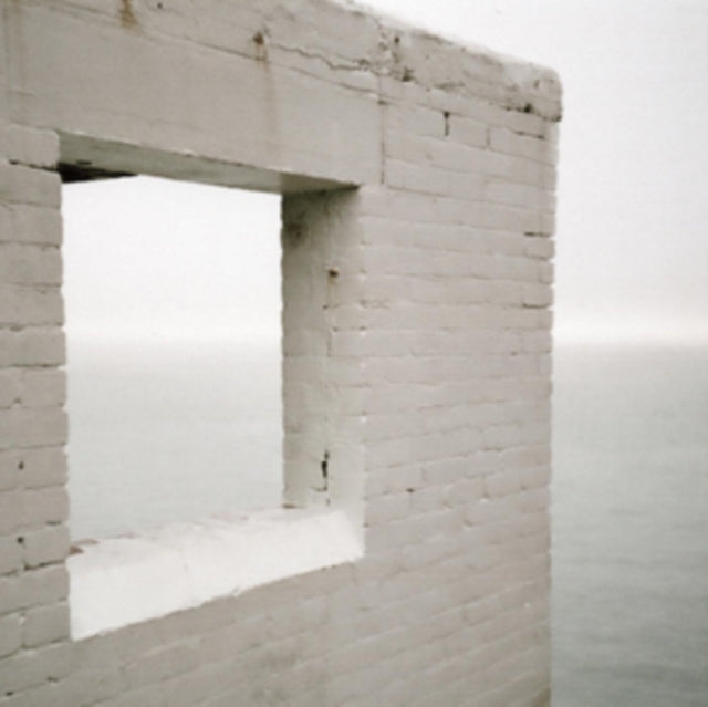 Mizmor & Andrew Black - Dialetheia [CD / Album]