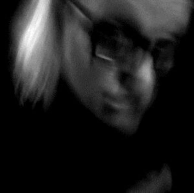 Philip B. Price - Oceans Hiding in Oceans [CD / Album]