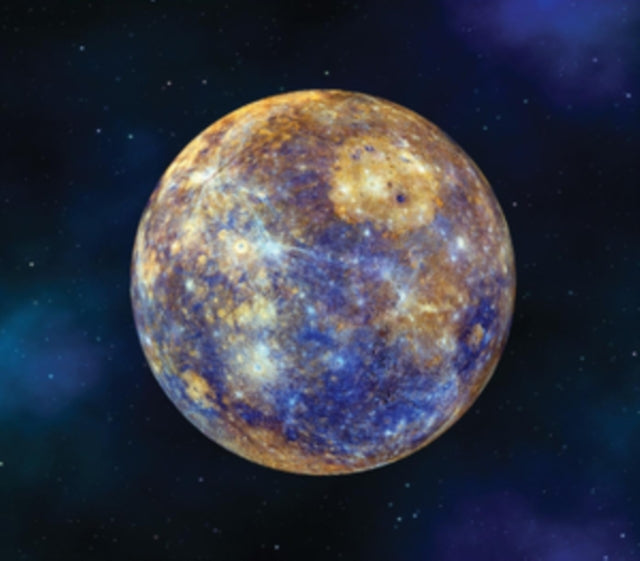 Ikue Mori, Brian Marsella and Sae Hashimot - Archipelago X [CD / Album]