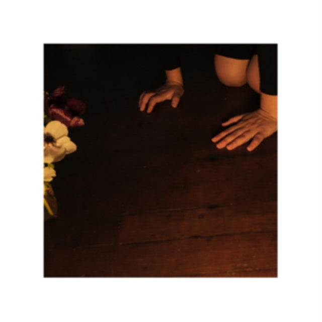 Sally Decker - In the Tender Dream [CD / Album]