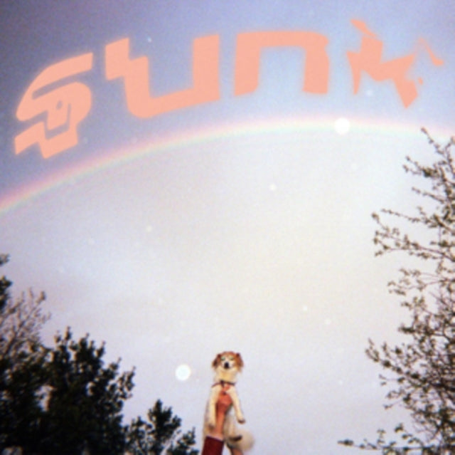 Babehoven - Sunk [CD / Album]