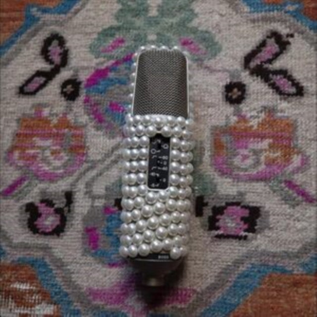 Shirt - I Turned Myself Into Myself [CD / Album]