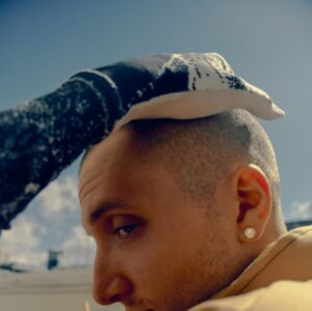 dadá Joãozinho - Tds Bem Global [CD / Album]