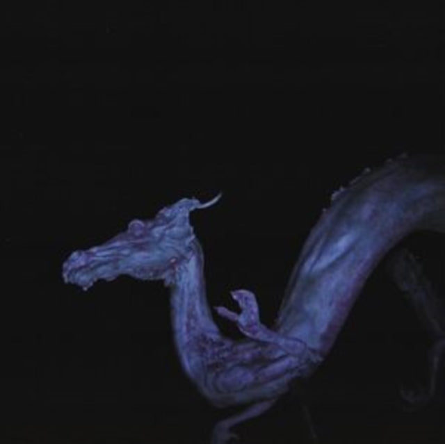 blue smiley - OK [CD / Album]