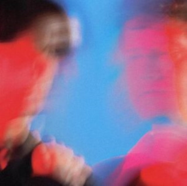 Peel - Acid Star [CD / Album]