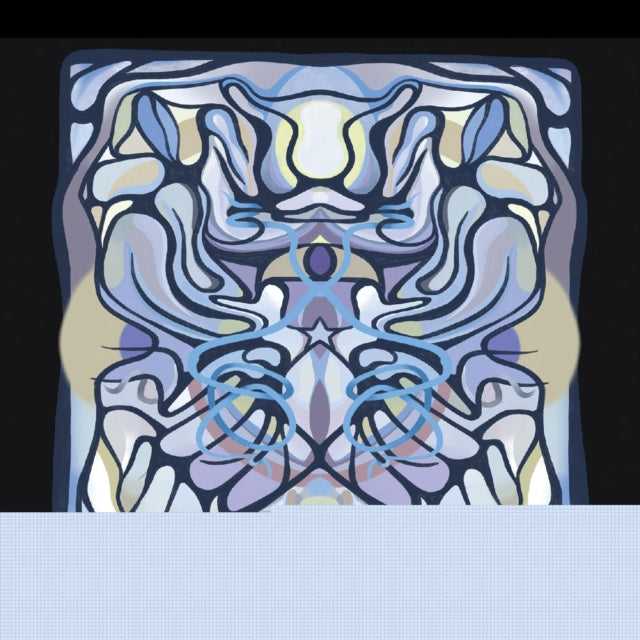 Simon Hanes - Tsons of Tsunami [CD / Album]