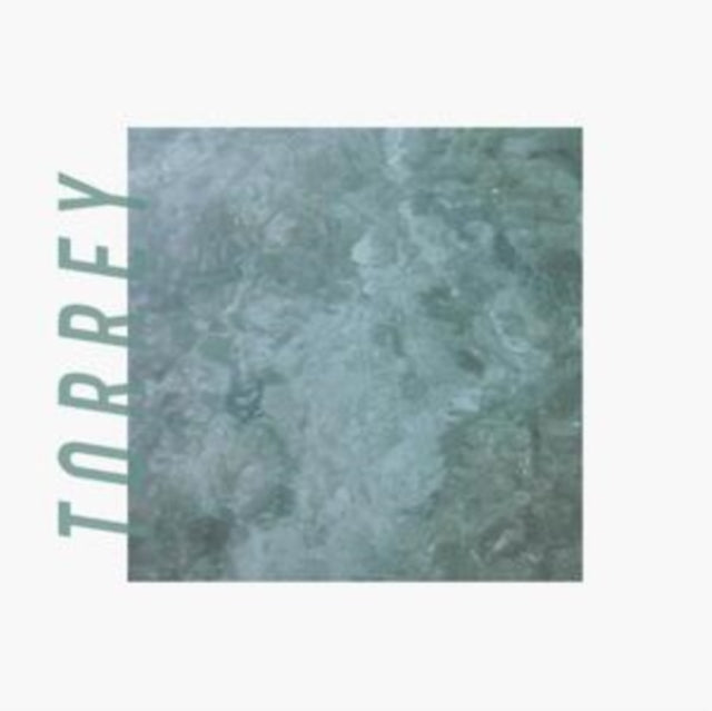 Torrey - Torrey [CD / Album]