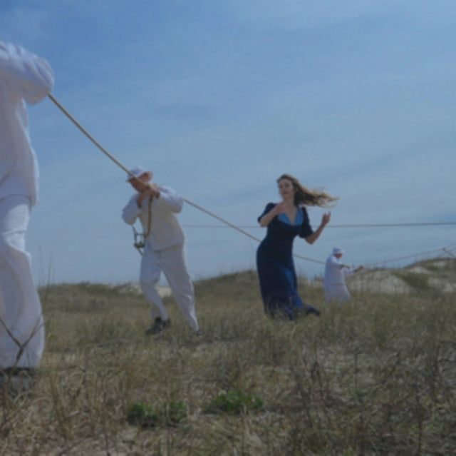 Skylar Gudasz - COUNTRY [CD / Album]