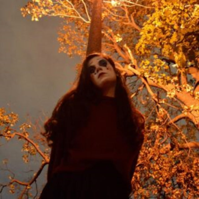 Chelsea Bridge - K [CD / Album]