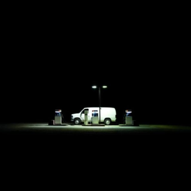 Screaming Females - Live at the Hideout [CD / Album]