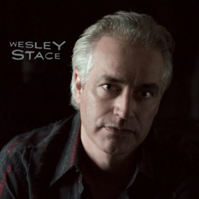 Wesley Stace - Wesley Stace [CD / Album]