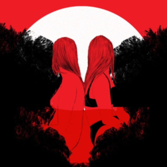 Bethlehem Steel - Bethlehem Steel [CD / Album]