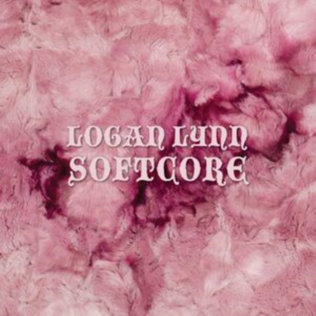 Logan Lynn - Softcore [CD / Album]