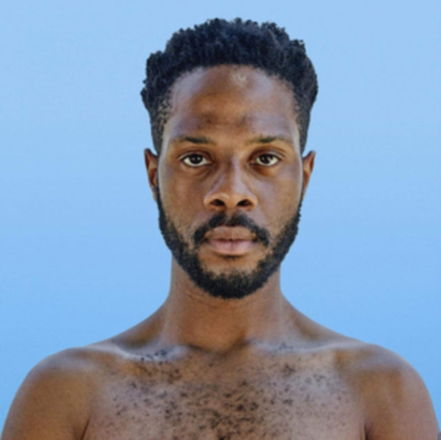 Fat Tony - 10,000 Hours [CD / Album]