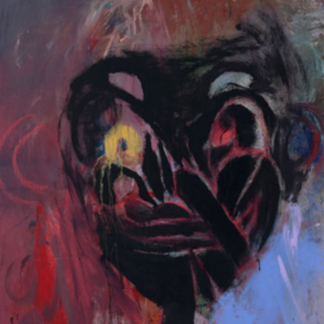 DIIV - Deceiver [CD / Album]