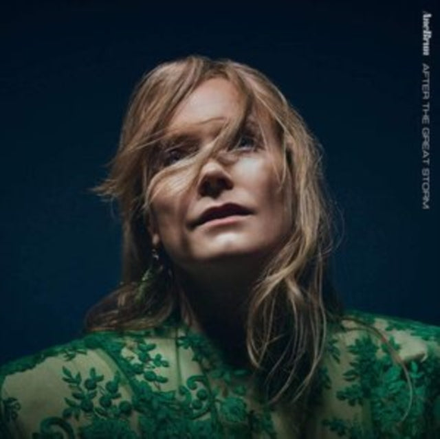 Ane Brun - After the Great Storm [CD / Album]