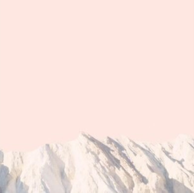 Martha Scanlan & Jon Neufeld - Last Stars First Light [CD / Album]