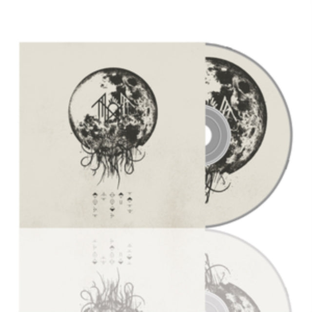 Sleep Token - Take Me Back to Eden [CD / Album]