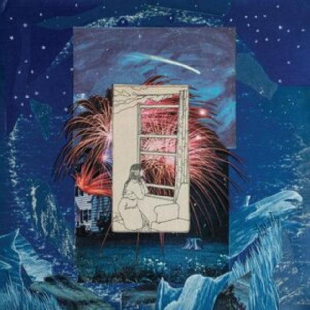 Del Paxton - Auto Locator [CD / Album]