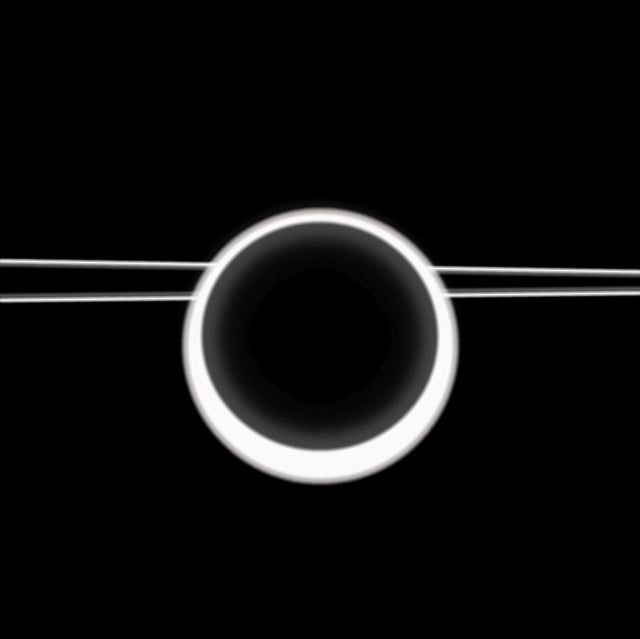 The Smashing Pumpkins - Aghori Mhori Mei [CD / Album]