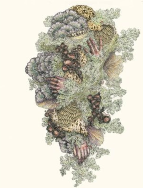 Pyrithe - Monuments to Impermanence [CD / Album]