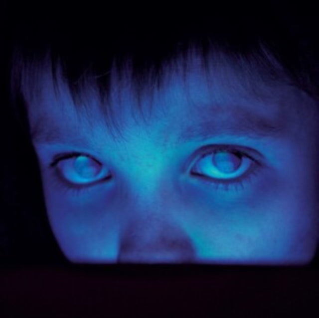 Porcupine Tree - Fear of a Blank Planet [CD / Box Set with Blu-ray]