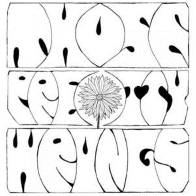 Those Pretty Wrongs - Those Pretty Wrongs [CD / Album]