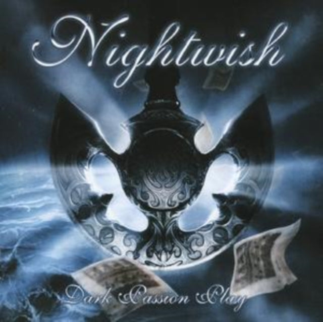 Nightwish - Dark Passion Play [CD / Album]