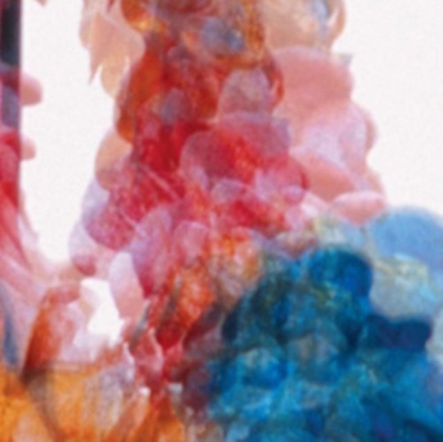 Dungen - Skit I Allt [CD / Album]