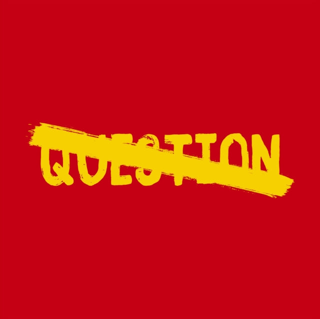 Apollo Brown & Locksmith - No Question [CD / Album]