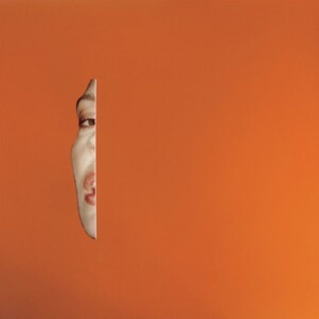 Rosie Lowe - Lover, Other [CD / Album]