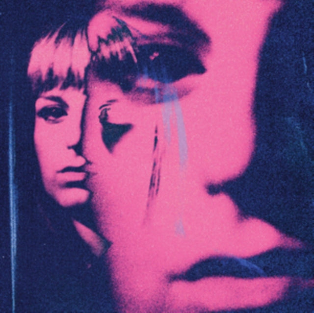 Maria Chiara Argiro - Forest City [CD / Album]