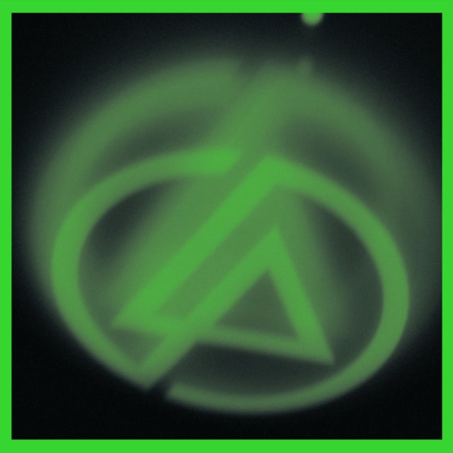 Linkin Park - Papercuts [CD / Album]