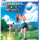 Everybody’s Golf Hotshots (PS5)