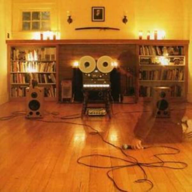 Mayday - Bushido Karaoke [CD / Album]