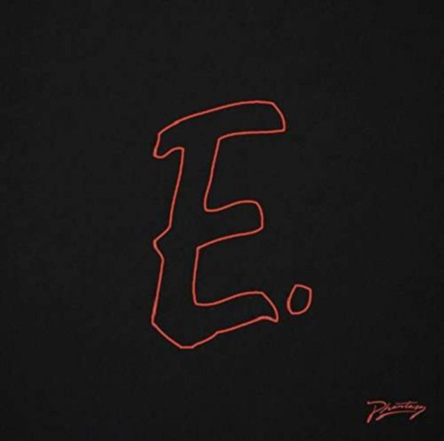 Erol Alkan - Reworks [CD / Album]