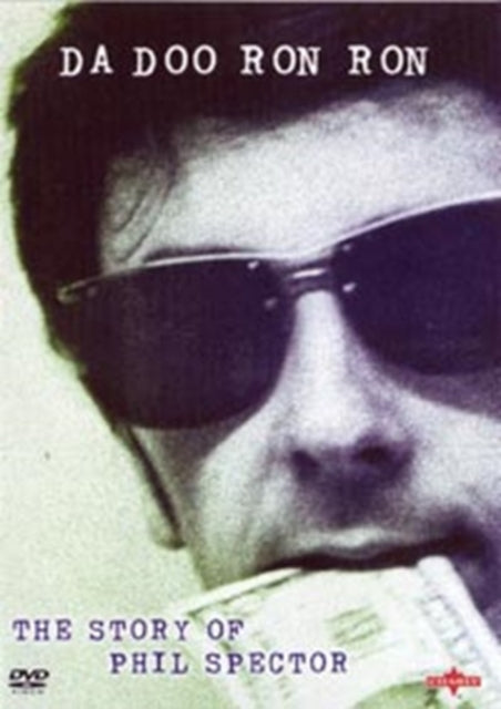 Phil Spector: Da Do Ron Ron [DVD]