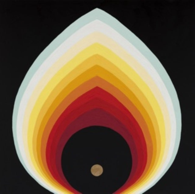 K.D.A.P - Influences [CD / Album]