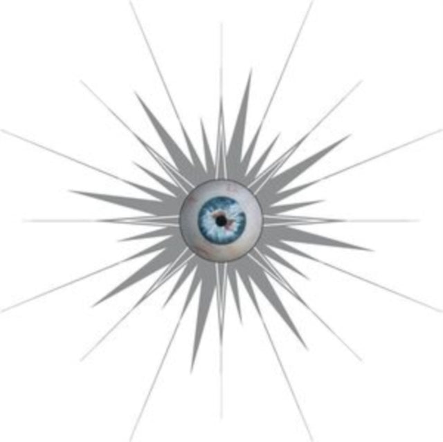 John Zorn - Homenaje a Remedios Varo [CD / Album]
